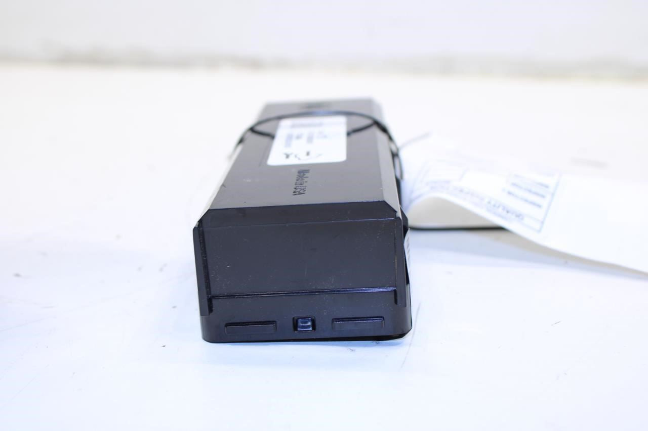 20-2021 Chevrolet Equinox LT A/C Heater Temperature Control Module 84692739 OEM - Alshned Auto Parts