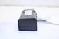 20-2021 Chevrolet Equinox LT A/C Heater Temperature Control Module 84692739 OEM - Alshned Auto Parts