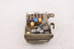 2019 Subaru Impreza Limited AWD Cabin Instrument Panel Fuse Relay Junction Block - Alshned Auto Parts