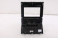 2020-21 Ford Expedition Max XLT Dash Audio Radio Faceplate Climate Control Panel13