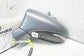 2012-2017 Lexus CT200H 1.8L Driver Left Side Rear View Mirror 87940-76142-B0 OEM4