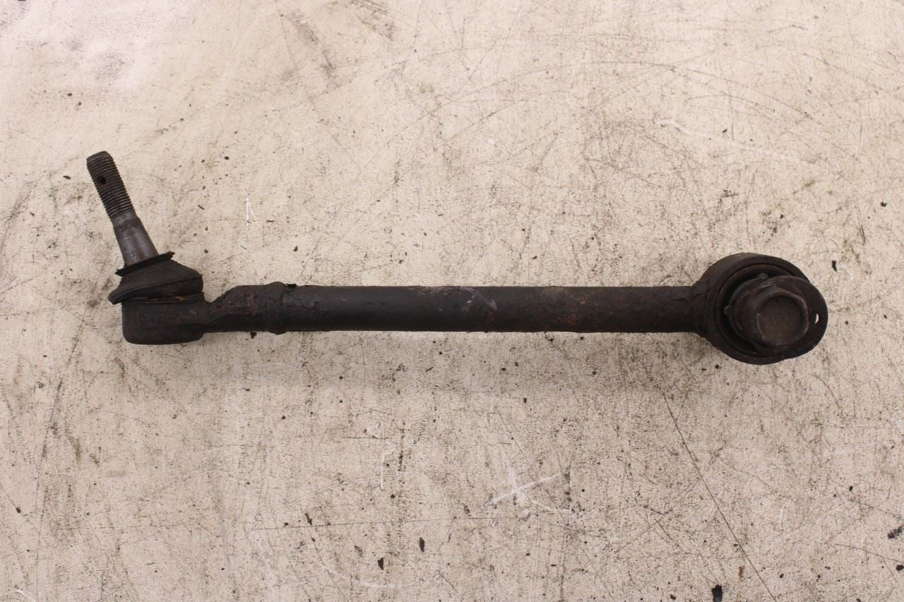2013-16 Subaru Impreza Sport Premium AWD Rear Suspension RH Side Control Arm Set15