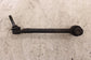 2013-16 Subaru Impreza Sport Premium AWD Rear Suspension RH Side Control Arm Set15