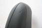 2017-2021 Jeep Compass Front Right Left Headrest Black Leather 6AF46DX9AC OEM - Alshned Auto Parts