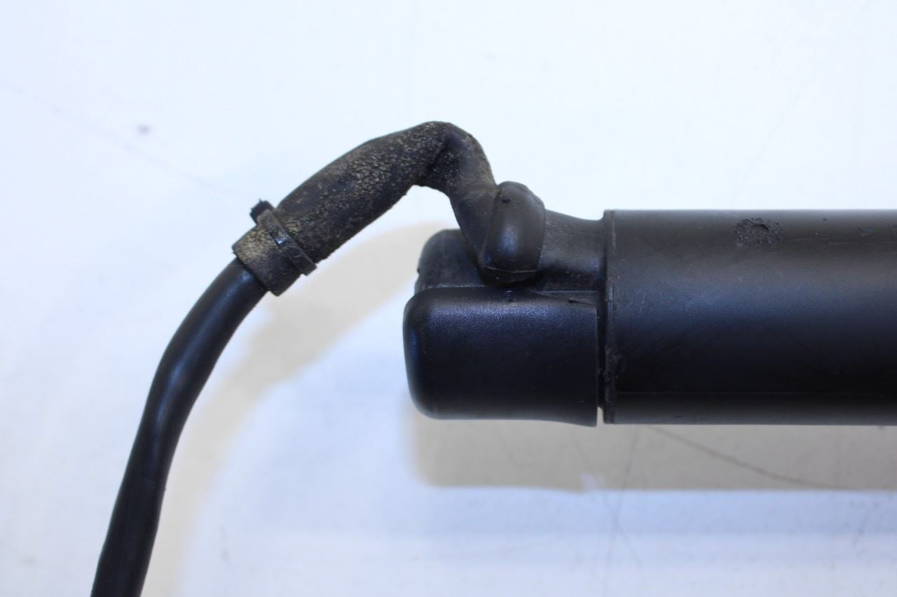 12-15 Mercedes-Benz ML350 Rear RH and LH Liftgate Power Lift Cylinder Strut Set - Alshned Auto Parts