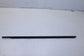2020-2025 Kia Soul LX Front Right Door Run Channel w/ Belt Molding Weatherstrip - Alshned Auto Parts