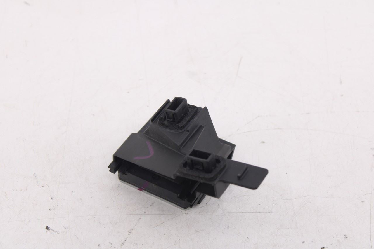 23-26 Ford Escape ST-Line 1.5L FWD Rear Driver Left Side Blind Spot Radar Sensor - Alshned Auto Parts