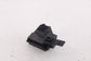 23-26 Ford Escape ST-Line 1.5L FWD Rear Driver Left Side Blind Spot Radar Sensor - Alshned Auto Parts