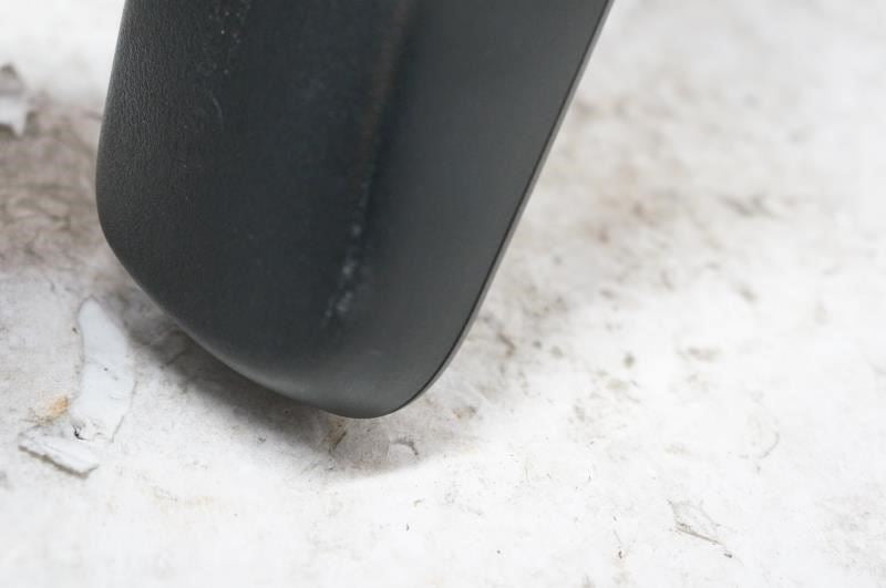 2012-2016 Subaru Impreza 2.0L Interior Rear View Mirror 92021FJ000 OEM - Alshned Auto Parts