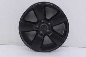 2014-2024 Ram 1500 Classic Express Quad Cab Aluminum Wheel R20x8.0J 5 Spoke
