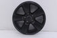 2014-2024 Ram 1500 Classic Express Quad Cab Aluminum Wheel R20x8.0J 5 Spoke0