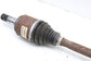 2011-2021 Jeep Grand Cherokee 4WD Rear Right CV Axle Half Shaft 52123521AD OEM - Alshned Auto Parts