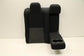20-24 Nissan Sentra Rear Right Upper 2nd Row Seat Cushion Cloth 88600-6LM2A OEM - Alshned Auto Parts