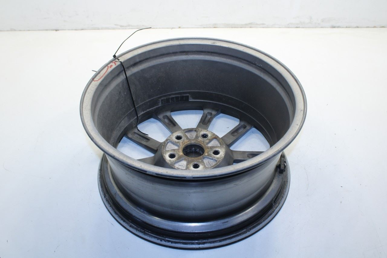 2020-2021 Subaru WRX Premium Aluminum Wheel R18x8.5J 10 Spoke 28111VA310 *ReaD* - Alshned Auto Parts