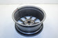 2020-2021 Subaru WRX Premium Aluminum Wheel R18x8.5J 10 Spoke 28111VA310 *ReaD* - Alshned Auto Parts