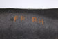2014-21 Jeep Grand Cherokee Limited FR RH Wheelhouse Liner Splash Shield *ReaD*11