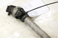 10-15 BMW 750i xDrive 4.4L Steering Column Intermediate Lower Shaft Swivel Joint - Alshned Auto Parts