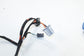 2019-2021 Jeep Renegade Sport AC and Heater Wiring Harness 68413882AA OEM - Alshned Auto Parts