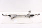 2016-2018 Kia Optima EX Power Steering Gear Rack and Pinion 56500-D4000 OEM5