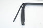 2014-2023 Jeep Cherokee Rear Left Door Run Channel w/ Belt Molding Weatherstrip - Alshned Auto Parts