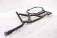14-24 Polaris RZR XP 1000 Front Right Door Frame w/ Lower Door Mount Weld Frame - Alshned Auto Parts