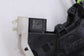 2019-2021 Hyundai Veloster Front Right Passenger Side Door Lock Latch Actuator4