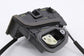 2018-24 Chevrolet Equinox LT Rear Right Passenger Side Door Lock Latch Actuator12