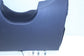 2020 Jaguar XE R-Dynamic S Front Left Dash Knee Bolster Lower Panel T4N26074PVJ - Alshned Auto Parts