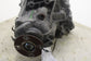 2017-2020 Infiniti Q60 Luxe 3.0L AWD Transfer Case 75K 33100-4GA0A OEM - Alshned Auto Parts