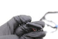 23-25 BMW 430i Gran Coupe xDrive Front Right Side Door Wire Harness 5A4DD87 OEM - Alshned Auto Parts
