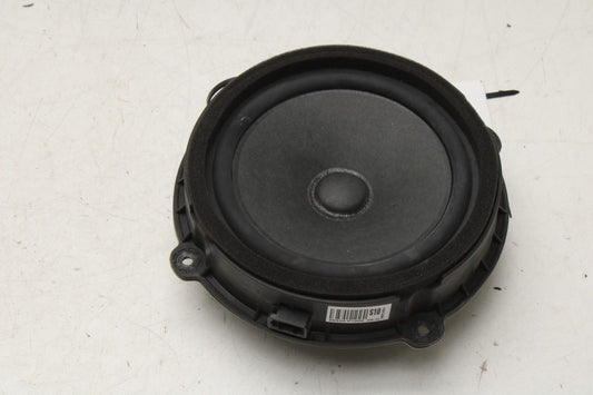 2023-2024 KIA Sportage Hybrid EX Rear Right Side Door Audio Speaker 96330-P1000 - Alshned Auto Parts