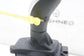 2011 BMW X3 xDrive35i 3.0L Auto Transmission Gear Shift Selector w/ Knob *ReaD* - Alshned Auto Parts