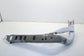 2015-20 Ford F150 XL Super Cab Front Left Fender Apron Upper Reinforcement Rail - Alshned Auto Parts