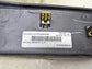 2011-2021 Jeep Grand Cherokee Rear Left Driver Door Scuff Plate 1LY87DX9AB OEM - Alshned Auto Parts