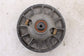 2017-2020 Polaris RZR XP 1000 Secondary Drive Clutch 6120399 OEM3