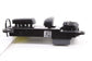 2018-21 Kia Stinger GT2 AWD Front Left Power Seat Adjustment Switch 88540-J5120 - Alshned Auto Parts