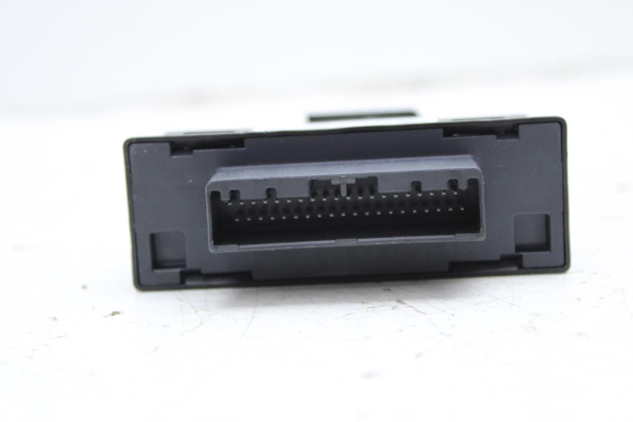 13-15 Acura RDX Keyless Theft Locking Ignition Control Module 36920-TX4-A010-M1 - Alshned Auto Parts