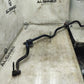 2014-2019 Kia Soul Front Suspension Stabilizer Bar 54810B2000 OEM