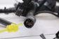 2014-2017 Nissan Rogue SV 2.5L Engine Wire Wiring Harness 24011-4BA1A OEM *ReaD*5