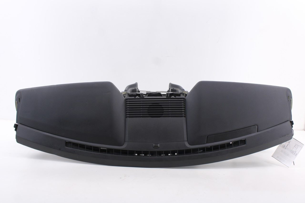 2015-2020 Ford Mustang GT Dash Instrument Panel GR3Z-6304320-CB OEM3