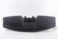 2015-2020 Ford Mustang GT Dash Instrument Panel GR3Z-6304320-CB OEM3