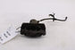 14-24 Mini Hardtop Cooper 1.5L FWD Front Passenger Right Side Brake Disc Caliper - Alshned Auto Parts