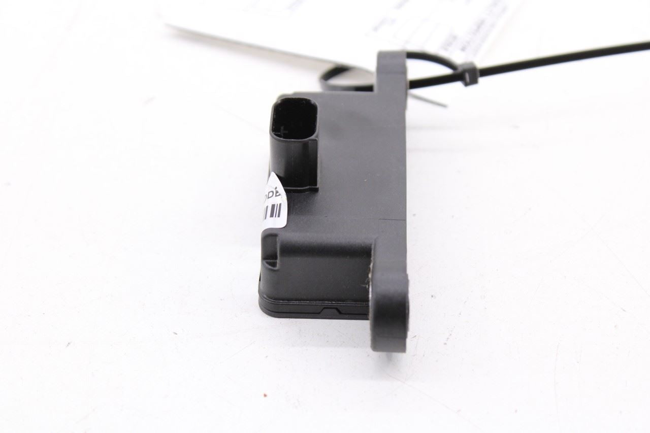 12-2018 Jeep Wrangler Unlimited Sport Yaw Rate Stability Dynamics Sensor Module - Alshned Auto Parts