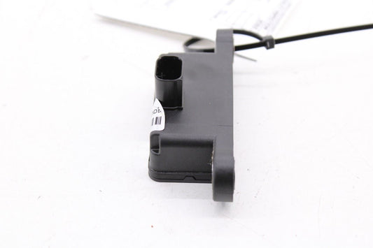 12-2018 Jeep Wrangler Unlimited Sport Yaw Rate Stability Dynamics Sensor Module - Alshned Auto Parts