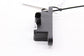12-2018 Jeep Wrangler Unlimited Sport Yaw Rate Stability Dynamics Sensor Module - Alshned Auto Parts