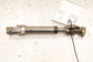 2022-2023 Hyundai Tucson SEL 2.5L AWD Steering Column Intermediate Lower Shaft - Alshned Auto Parts