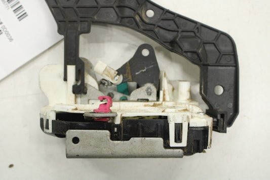 2013-24 Ram 1500 Classic Crew Cab Rear Left Door Lock Latch Actuator 04589651AE - Alshned Auto Parts