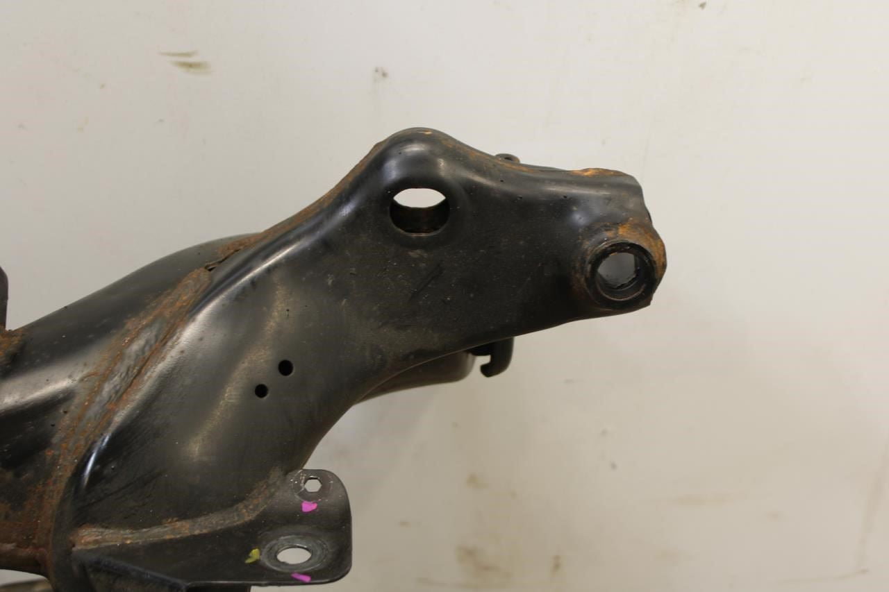 2018-2024 Chevrolet Equinox LT AWD Rear Crossmember Subframe 26389887 OEM - Alshned Auto Parts