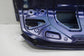 2017-2022 Alfa Romeo Giulia Ti AWD Rear Trunk Deck Lid Shell Panel R66015 *ReaD* - Alshned Auto Parts