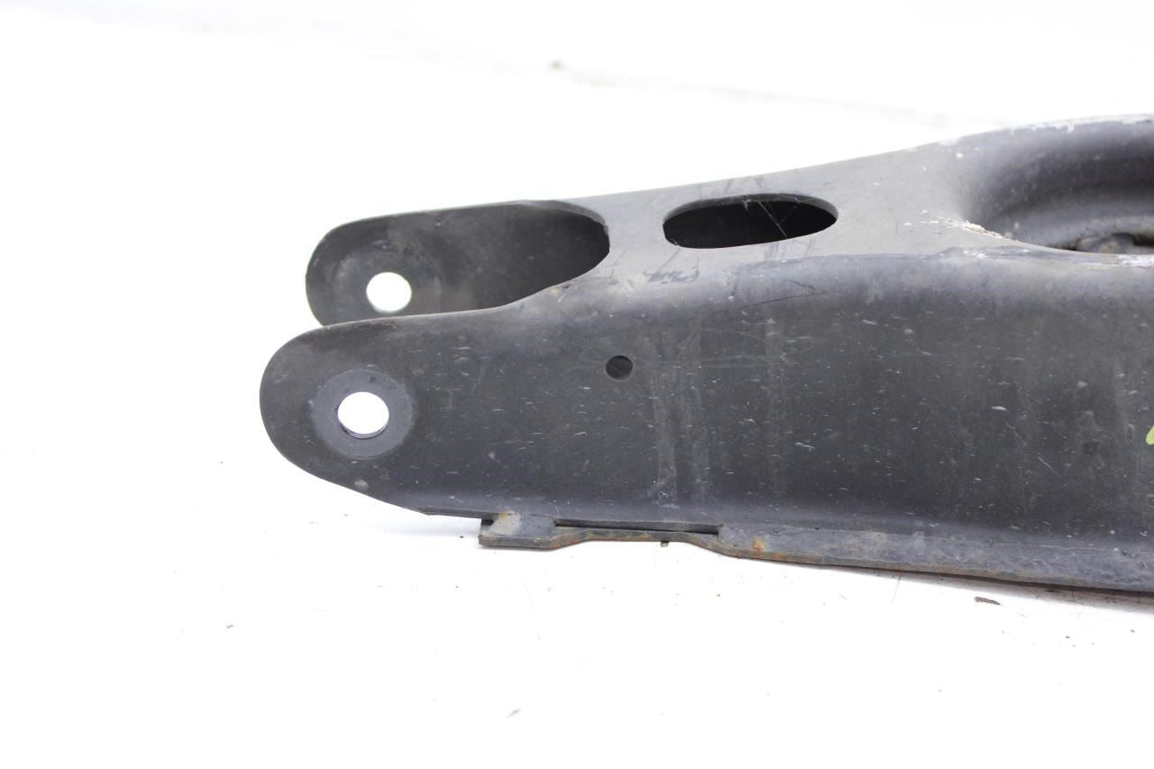 14-20 Maserati Ghibli 3.0L RWD Rear Left Suspension Lower Control Arm 670036580 - Alshned Auto Parts